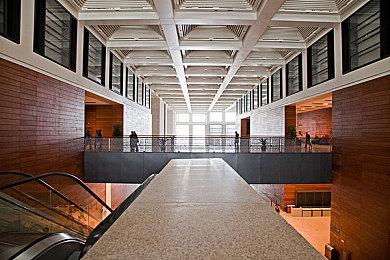 《GT赛车7》日版宣传册曝光 透露大量游戏细节